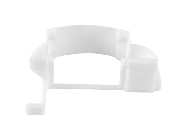 3D Printer Mount Kit Replacement For Gamesquare GC Loader Adapter 4GB TF Card Reader With Extended Cable 3D Printer Mo