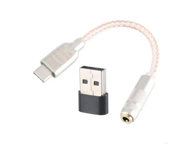 J3455M M-ATX Motherboard For CeleronJ3455 N3350 Core I3/i5/i7DDR3 M.2 Key E PCIe 2.0 9.9%Off