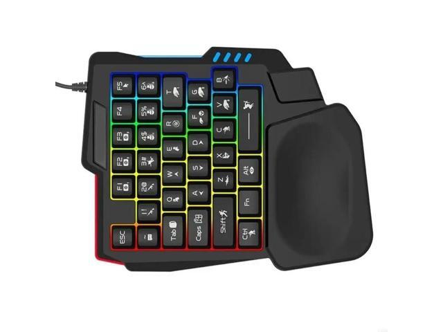 H61M-P25 B3 Motherboard A 1155 H61 Motherboard DDR3 16GB suppor i5-3570 3475S 2320 2700K 3250 G530T cpu Micro ATX