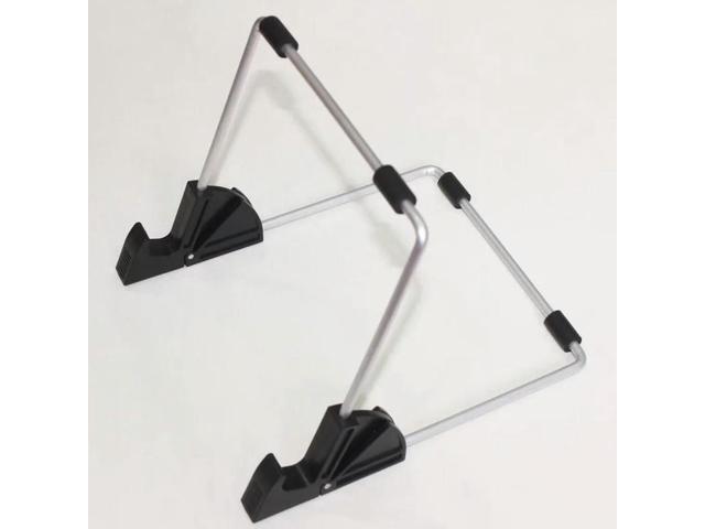 X570 Motherboard RIME X570-P Motherboard AM4 4 x DIMM 128GB support 4100 4350 2600 3500 4600G 5600 5700 5800 cpu ATX