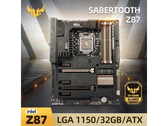 DH67BL Motherboard DDR3 32GB 1333 MHz A 1155 Desktop Board DH67BL PCI-E 2.0 14×USB2.0 2×SATA III Micro ATX