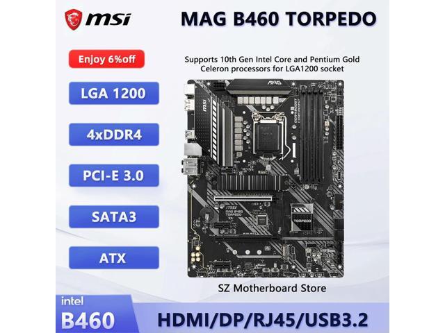H81M-K Motherboard H81M-K/K31ADE/DP_M A 1150 H81 support Core i3-4130 i3-4350 i5-4570 i5-4590 i7-4770 cpu Micro ATX