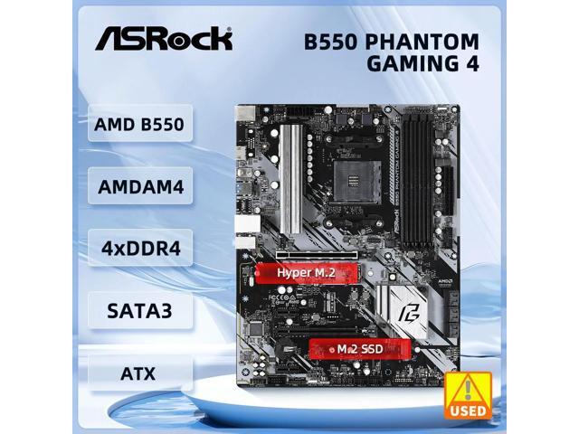 B150 Motherboard B150A-X1/Hyper A 1151 Motherboard DDR4 64GB support Core i5-7500 6300 7400 6500 cpu 6xSATA3 ATX