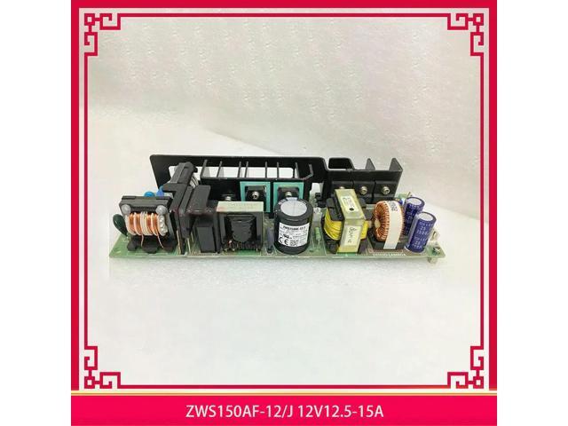 Household Cigarette Lighter Car Power Adapter AC Conversion Dc220v To 12V 220 Low Power Electrical Appliances 12