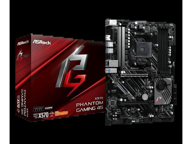 4 In1 Digital Audio Video HDTV Converter Lighting To HDMI-Compatible VGA AV Adapter for I Phone Xs X XR 8 7 To TV USB Cable