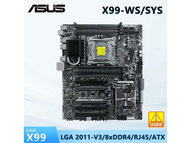 40cm Micro USB 2.0 To 3.5mm AUX Car Lead Jack USB Audio Cable Cord for Mobile Phone Data Cable for Xiaomi for Mobile Phone Rated