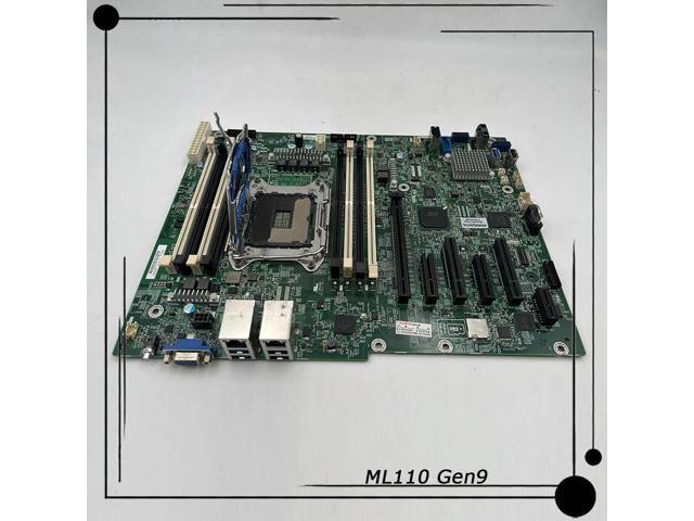 1pc 2 In 1 OTG Micro USB Host Power Y Splitter USB Adapter To Micro 5 Pin Male Female Cable