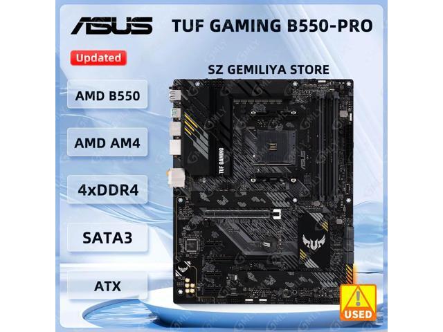 SATA Adapter Cable IDE 4Pin Male To 3 Port SATA Female Splitter Hard Drive Power Supply Cable SATA Cable 22cm