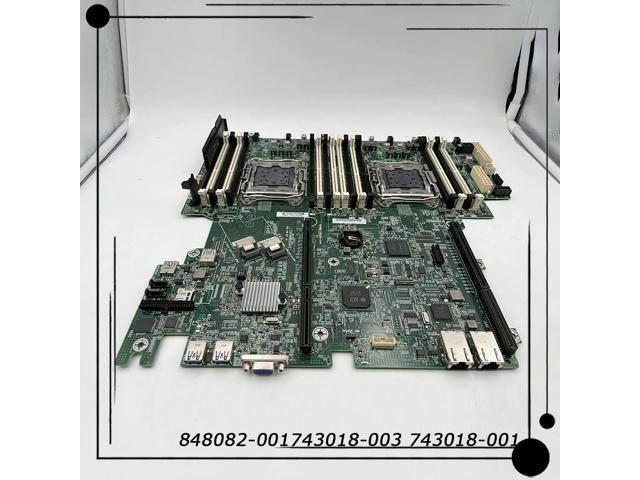 DVI To VGA Female Adapter DVI-I Plug 24 + 5 P To VGA Jack Adapter HD Video Graphics Card Converter for PC HDTV Projector