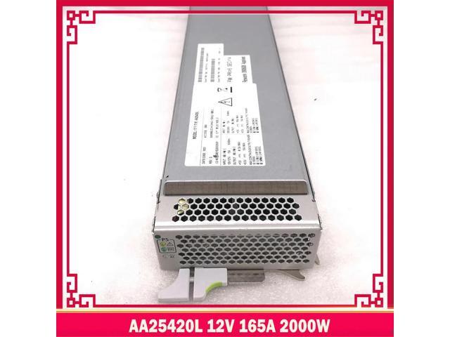 Hdmi-compatible To 3Rca Scart Two-In-One Adapter Cable 1.5M Hdmi-compatible Male S-Video To 3 Rca Av Audio Cable 3