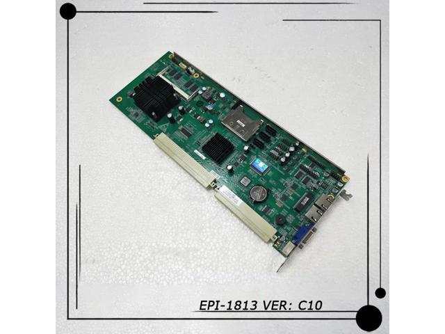 RJ45 Ethernet Cable Splitter Network Adapter,Ethernet Splitter 1 to 3 Cable Suitable Super LAN Ethernet Connector Adapter Cat 6