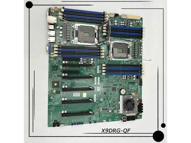 C7Z170-M Motherboard A 1151 Z170 DDR4 64GB support Core i3-6100 7300 6500 7600 7700 cpu PCIe 3.0 M.2 Micr