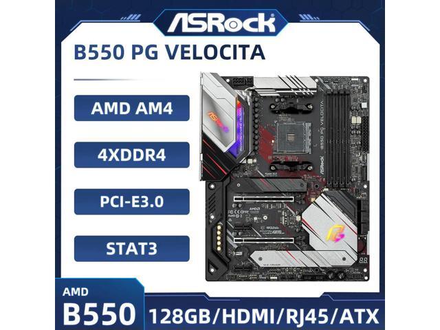 H510M/ac Motherboard H510 A1200 DDR4 64GB support i5-11600KF 11900 10325 10900 10400 G6500 11700 cpu Micro ATX