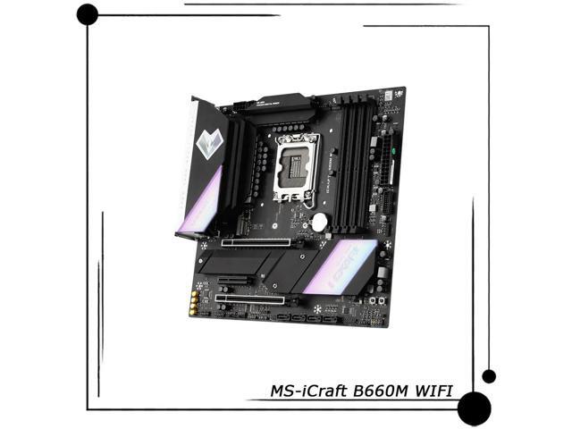 P8Z68-V/GEN3 Motherboards A 1155 Z68 support Core i3-2130 2400 3225 3210 2500 34703770 cpu DDR3 32G ATX PCI-E 3.0