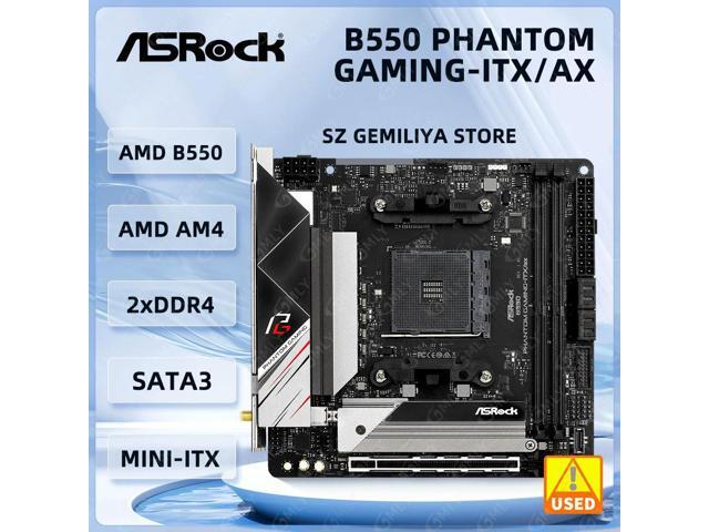 H61M-VG4 Motherboard H61 DDR3 A 1155 16GB support Core i3-2130 i5-2320 i5-2500 i5-3470 PCI-E 2.0 cpu Micro ATX