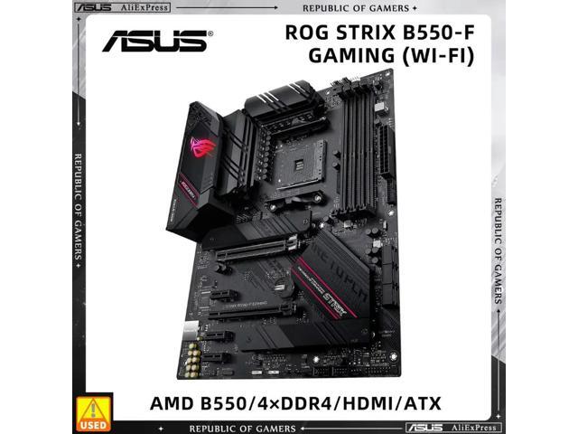 FM2A88M extreme4+ Motherboards Socket FM2 FM2+ A88X A88 DDR3 64GB PCI-E 3.0 SATA III USB3.0 HDMI Micro ATX