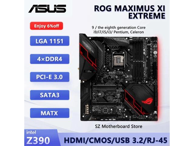 Power Supply for X Series One Replacement Power Brick Adapter Voltage AC Cord for X Series One Great Performance