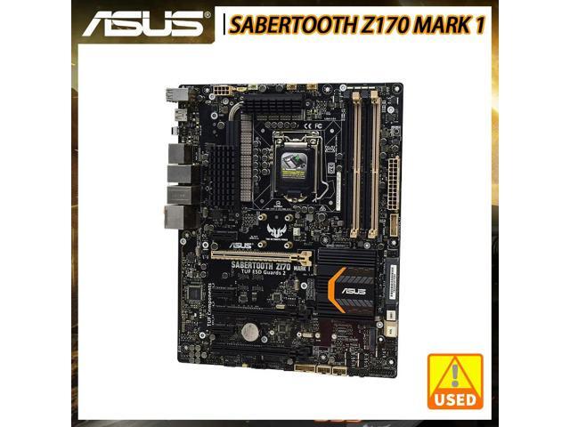 1.2m USB Data Cable For GBA for NDS Game Console Controller Game Handles Cable Cord Game Accessories