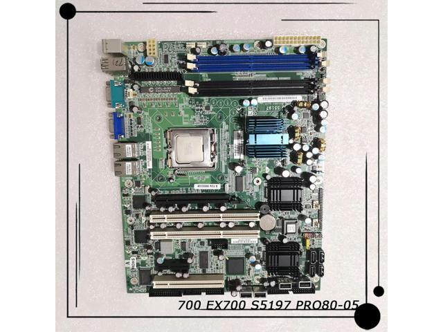 Bass Diaphragm Passive Radiator Speaker Repair Parts 160mm DIY Speaker