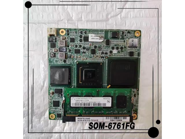 Sandbags Weight Bags for Photo Studio Photography Video Equipment for Backdrops Stand Photo Tripod Fishing