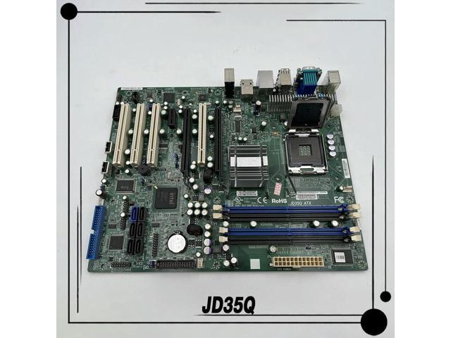 1PCS -Tweeter Speaker Treble Horn Length 302 x162MM Home Theater Professional Mixer Horn Repair