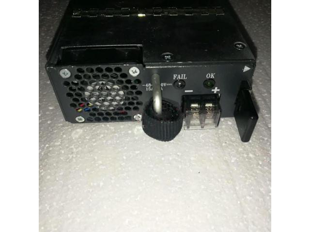 6 Port CAT6 Patch Panel FTP LAN RJ45 Cable Adapter Keystone Ethernet Distribution Frame Mount Bracket