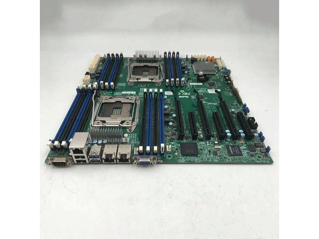 Efficient Charging Cable DTAP to Type-C Cord Camera Power Cable Quick and Reliable Power Supply for V Mount