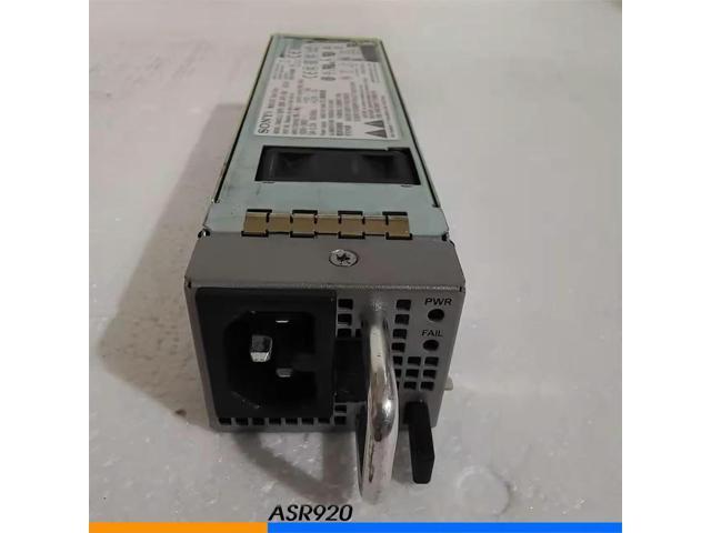 4.8mm to 4.8mm Power Extension Cord Cable with Switching for Electronic Desktop