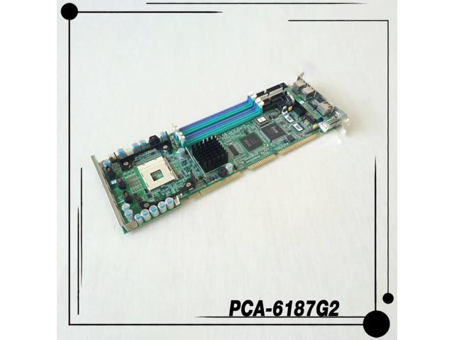 Hi-end 5N OCC Single Crystal Silver Plated Cable with Rhodium Plated XLR Plug Hifi Audio 2XLR To 2XLR Audiophiles Audio Cable