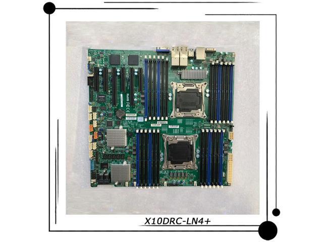 2 In 1 IDE To SATA / SATA To IDE Adapter Converter 3.5' 40pin for DVD CD HDD Bidirectional Transfer for PC SATA Data Cable