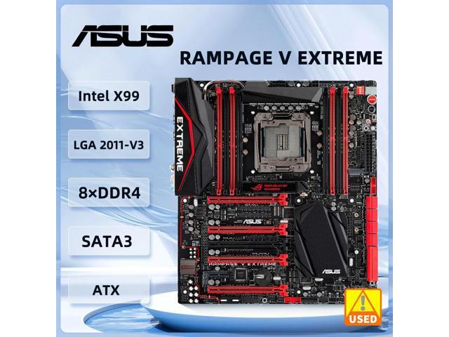 24-Pin Power Supply Extension Cable ATX Motherboard Adapter Cable 20+4 Pin Cable Mining Adapter One Point Two