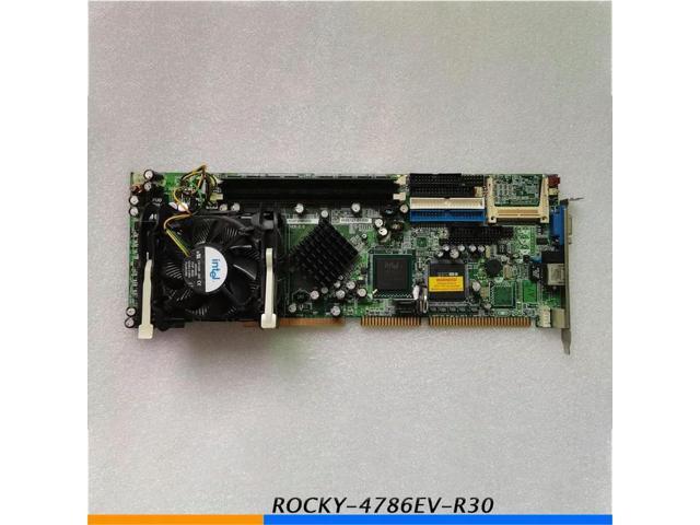 USB Type C Car Laptop Charger 65W Universal 12V-24V Car Adapter Cigarette Lighter DC Adapter for Macbook Notebook