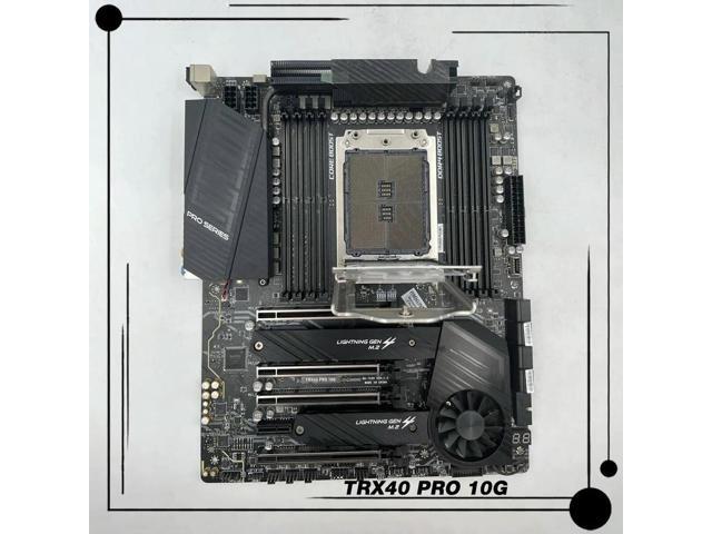 UHF Female SO239 4-Hole Chassis Mount, Flange Panel Mount Connector Solder Cup