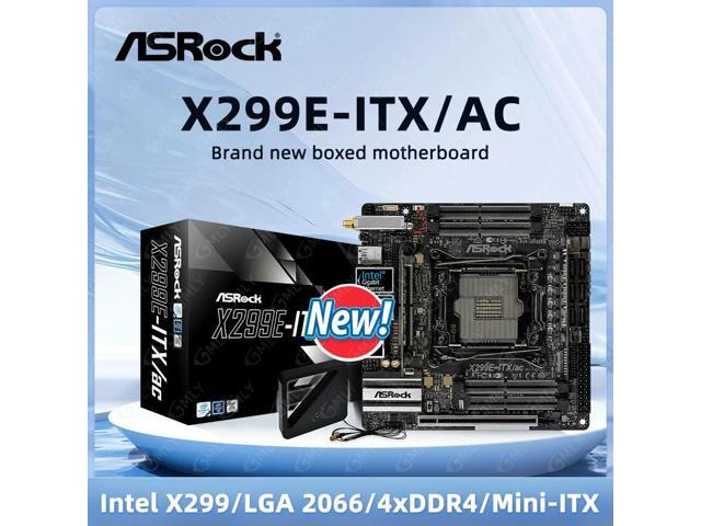 USB Male to Female Adapter Connector USB Header 180 Degree Up Down Notebook Laptop Port Connector