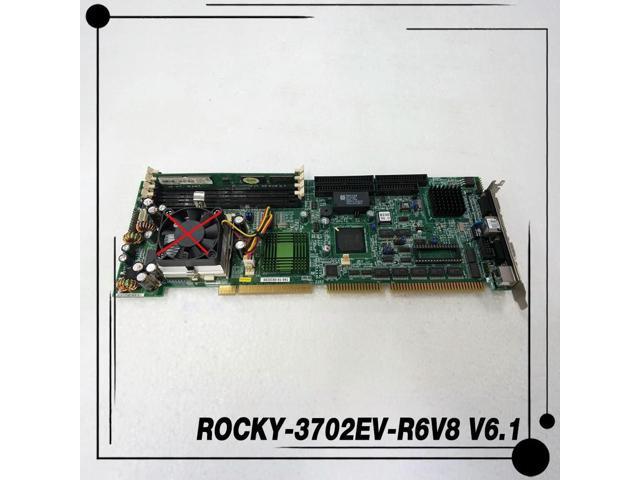 Microphones Covers from Wind Interferences Noise for for SLX24 PG58A