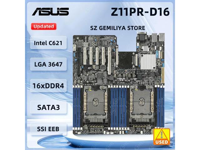 2 RCA Male to 1 RCA Female Stereo Y Adapter Subwoofer Cable Gold Plated 2 Male to 1 Female Y Splitter Extension Cord