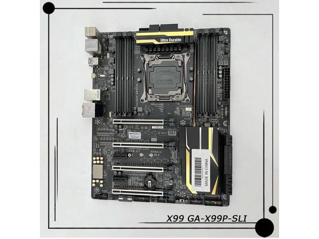 Smartphone Tripod Adapter Cell Phone Holder Mount Clamp 360° Vertical Horizontal Rotation Adjustable for Most Phones