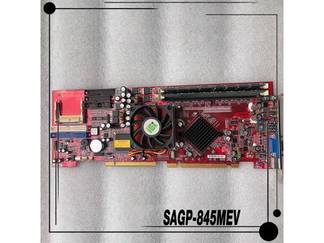 Charging Dock USB Cable Smartwatch Accessories for HW22 Smartwatch Repair Accessory