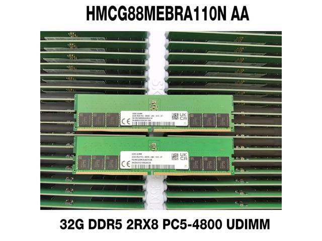 Speakon Male Plug Speaker 4 Pole 4 pin Neutrik Type NL4FX o Cable Connector