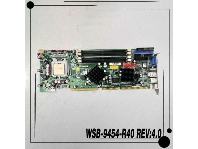 Earbud Protector Earphone Sleeve Earbud Storage Bag Clear Earbud Protections Case Simple Installation for Earbud