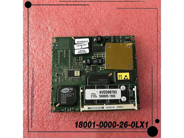 cro USB Charging Cable Power Cord for BOOM/MEGABOOM ROLL Speaker