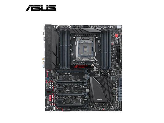 2m USB 5V to 4.5V Power Supply Eliminate Cord Replace 3pcs 1.5V AA AAA Cell for Toys Remotes LED Light