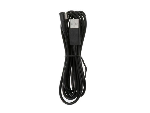 for Wacom Digital Drawing Tablet Cable Type-C USB Cord for pth660 pth860 Dropshipping