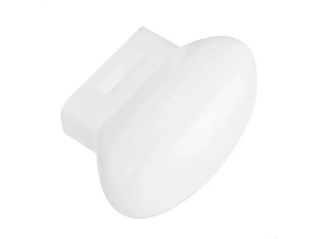 Diffuser Soft Box Light Cover Softbox for V860 V850 TT685 TT600 MF12 Speedlights Professional Light Accesories