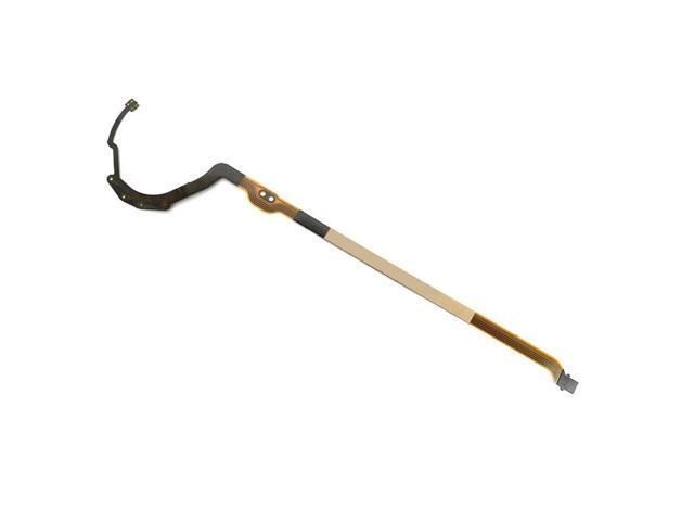 28-300 Aperture Flex Diaphragm Cable FPC For 28-300Mm F3.5-5.6L Is USM EF Lens Camera Repair Spare Parts