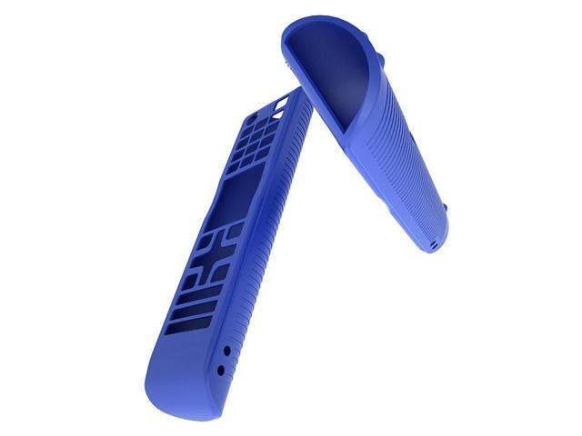 Silicone Case Remote Control Cover For TV BN59 AA59 Series-N33R