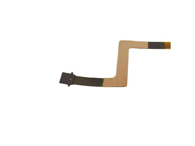 Workmanshipp-Replacement Flex Cable For Z24-200 Lens Anti-Shake Repair Part, Durable & Reliable
