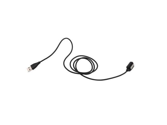 1M USB Charger Cable Fast Charging Cradle For Suunto Spartan Sport Watch-N33R