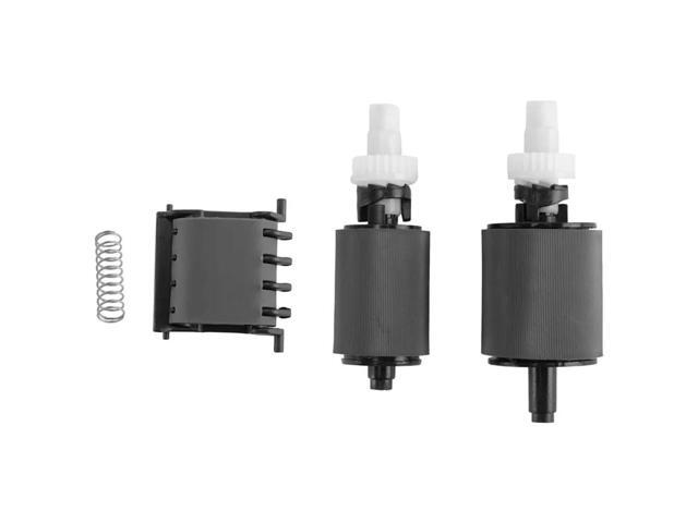 ADF Pickup Roller Pickup Roller Feed Roller Pro400 M401 M476dn M476dw M476nw M425dn M570dn M500 M521dn