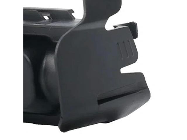 For Flip Lens Hood Protector Lens Hood Accessories Dual-Use Lens Hood-N33R